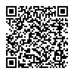 C&oacute;digo QR con el enlace al titular El fulminante crecimiento de una empresa de base tecnolÃ³gica nacida en Salamanca