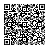 C&oacute;digo QR con el enlace al titular Ciudadanos mete prisa al PP para firmar el documento de regeneraciÃ³n que ya ha rubricado el PSOE