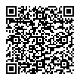 C&oacute;digo QR con el enlace al titular La UNESCO declara 'Reserva de la Biosfera' a la Meseta IbÃ©rica que agrupa a Zamora y Salamanca