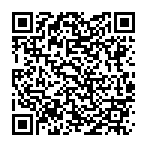 C&oacute;digo QR con el enlace al titular Asaja Salamanca lamenta un mes de mayo que ha arruinado la cosecha de cereales