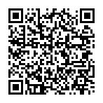C&oacute;digo QR con el enlace al titular El fulminante crecimiento de una empresa de base tecnolÃ³gica nacida en Salamanca