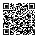 C&oacute;digo QR con el enlace al titular Benzema y Rihanna... Â¿juntos y revueltos?