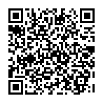 C&oacute;digo QR con el enlace al titular GuÃ­a de la barba: dime cuÃ¡l llevas y te dirÃ©... quiÃ©n eres