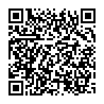 C&oacute;digo QR con el enlace al titular Asaja Salamanca lamenta un mes de mayo que ha arruinado la cosecha de cereales