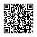 C&oacute;digo QR con el enlace al titular Natalicio de las Águilas 2015