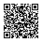 C&oacute;digo QR con el enlace al titular EN DIRECTO DESDE LA ROYAL OPERA HOUSE DE LONDRES LA BOHÈME DE GIACOMO PUCCINI - CINES VAN GOGH - MIÉRCOLES 10 DE JUNIO´15 - 20:15H