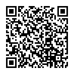 C&oacute;digo QR con el enlace al titular EspaÃ±a debuta en su primer Mundial con un amargo empate
