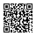 C&oacute;digo QR con el enlace al titular Cinco dÃ­as de pintura al aire libre