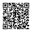 C&oacute;digo QR con el enlace al titular Palabros