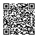 C&oacute;digo QR con el enlace al titular Molinaseca celebra su Feria de la Primavera este sÃ¡bado