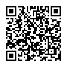 C&oacute;digo QR con el enlace al titular El 'AÃ±o RomÃ¡ntico' se presenta en la embajada espaÃ±ola en BerlÃ­n