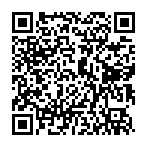 C&oacute;digo QR con el enlace al titular AcciÃ³n de voluntariado ambiental y dos sendas interpretativas en Puebla de Lillo