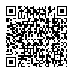 C&oacute;digo QR con el enlace al titular 1,5 millones para el programa de ayudas al sector de la miel