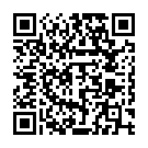 Código QR con el enlace al titular El â€˜Chiquibasquetâ€™ en Bembibre sigue creciendo