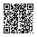Código QR con el enlace al titular Un millÃ³n de gotasâ€¦
