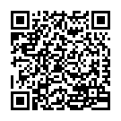 C&oacute;digo QR con el enlace al titular Los 120 aÃ±os de los LumiÃ¨re en el festival 'Luna de Cortos' de Veguellina