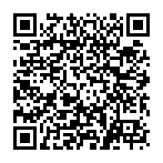C&oacute;digo QR con el enlace al titular El Ministerio defiende en LeÃ³n los buenos resultados de la implantaciÃ³n de la Oficina Judicial