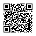 C&oacute;digo QR con el enlace al titular El AÃ±o RomÃ¡ntico llega a BerlÃ­n