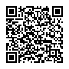 Código QR con el enlace al titular UPL y CRA firman un pacto de gobernabilidad en Castrocontrigo