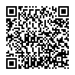 C&oacute;digo QR con el enlace al titular El calendario escolar del prÃ³ximo curso comenzarÃ¡ el 1 de septiembre