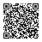 Código QR con el enlace al titular El Parlamento apoya por unanimidad la recuparaciÃ³n de la rentabilidad de la patata