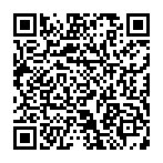 C&oacute;digo QR con el enlace al titular La empresa solicita una tercera prÃ³rroga para finalizar las obras del Teatro GullÃ³n