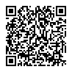 C&oacute;digo QR con el enlace al titular El curso escolar 2015-16 en Castilla y LeÃ³n, del 10 de septiembre al 30 de junio
