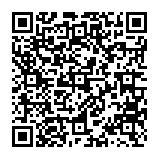 C&oacute;digo QR con el enlace al titular La exposiciÃ³n itinerante â€˜SueÃ±os de plata. El tiempo y los ritosâ€™, hasta el 28 de junio en La Peregrina