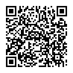 Código QR con el enlace al titular El PSOE de Ponferrada no pactarÃ¡ con USE u otro partido por la AlcaldÃ­a