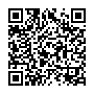 Código QR con el enlace al titular Unicaja fuerza el cuarto en otro homenaje al baloncesto