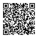 Código QR con el enlace al titular Nada es para siempre... ni en Los Simpson: Homer y Marge se separan