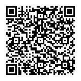 Código QR con el enlace al titular Pedro SÃ¡nchez y Cayo Lara acuerdan que PSOE e IU se den apoyo mutuo en 277 municipios