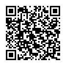 Código QR con el enlace al titular Unicaja fuerza el cuarto en otro homenaje al baloncesto