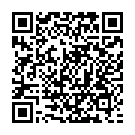 C&oacute;digo QR con el enlace al titular Los lobos atacan 34 ovejas en Narros del Castillo