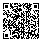 C&oacute;digo QR con el enlace al titular La Junta determina el riesgo I de Incendios en Villafranca, Vega de Espinareda y Ponferrada