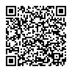 Código QR con el enlace al titular Â“La  receta electrÃ³nica se extenderÃ¡ en LeÃ³n despuÃ©s del veranoÂ”