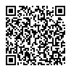 Código QR con el enlace al titular Intervenidos uno de los mayores arsenales de armas y municiones detectados en EspaÃ±a