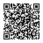 Código QR con el enlace al titular Charlie Sheen, hospitalizado por comer almejas en mal estado