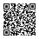 C&oacute;digo QR con el enlace al titular Bart Simpson, indignado, desmiente el divorcio de sus padres