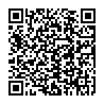 C&oacute;digo QR con el enlace al titular La PolicÃ­a Nacional desaloja el Patio Maravillas, en Madrid, sin incidentes