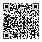 Código QR con el enlace al titular Emilio Orejas recibe a los participantes de las XXIX Jornadas de la Fe PÃºblica Judicial
