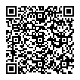 Código QR con el enlace al titular El Procurador del ComÃºn reitera la 