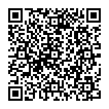 C&oacute;digo QR con el enlace al titular La Biblioteca Nacional estrenarÃ¡ exposiciones sobre Rubens, Van Dyck o el Orlando furioso