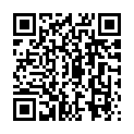 Código QR con el enlace al titular Viajando  (3)