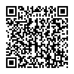 Código QR con el enlace al titular El Rey Felipe VI revoca el uso del tÃ­tulo de Duquesa de Palma a su hermana Cristina