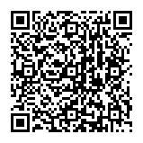 Código QR con el enlace al titular Muere una mujer tras ser aplastada en un garaje al ser arrastrada por agua de la tormenta