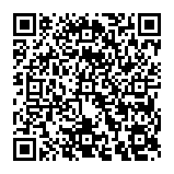 Código QR con el enlace al titular Hormigos, a BelÃ©n Esteban: 