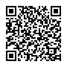 Código QR con el enlace al titular Messi: 
