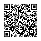 Código QR con el enlace al titular Ciudadanos (CÂ´s) se reÃºne con los responsables del Partido Popular
