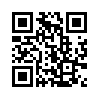 Código QR con el enlace al titular El lujo y la exclusividad de MÃ³naco, con Perris Monte Carlo, en Ninfa